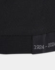 Vasco da Gama Shirt 2024/25 III