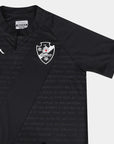 Vasco da Gama Shirt 2024/25 III