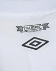 Santos Shirt 2024/25 I - Men's - Neymar Jr 10