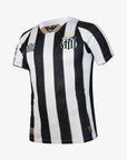 Santos Shirt 2024/25 II - Men's - Player Version S/N