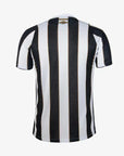 Santos Shirt 2024/25 II - Men's - Player Version S/N