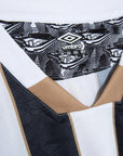 Santos Shirt 2024/25 II - Men's - Player Version S/N