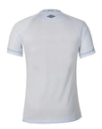 Santos Shirt 2025/26 I - Men's - Player Version