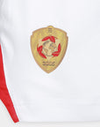 Sao Paulo Shirt 2025/26 I