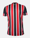 Sao Paulo FC Shirt 2024/25 II