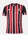Sao Paulo FC Shirt 2024/25 II