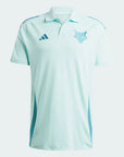 Polo adidas Cruzeiro 2025/26