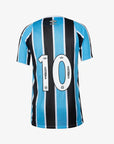 Gremio Shirt 2024/25 I