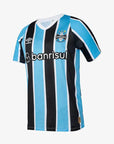 Gremio Shirt 2024/25 I