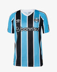 Gremio Shirt 2024/25 I