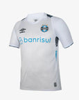Gremio Shirt 2024/25 II