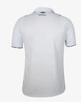 Gremio Shirt 2024/25 II