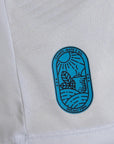 Gremio Shirt 2024/25 II