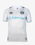 Gremio Shirt 2024/25 II