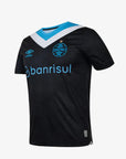 Gremio Shirt 2024/25 III