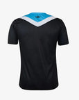Gremio Shirt 2024/25 III