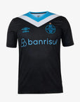 Gremio Shirt 2024/25 III