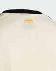 Camisa Atlético Mineiro 2024/25 I Consciência Negra