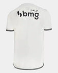 Camisa Atlético Mineiro 2024/25 II