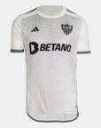Camisa Atlético Mineiro 2024/25 II