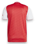 Arsenal Player Jersey Home 2025/26
