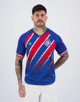 Bahia Shirt 2024/25 II - Fan Version