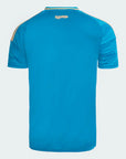 Camisa Cruzeiro 2025/26 Third - Fan Version