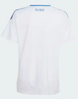 Camisa Feminina adidas Cruzeiro 2025/26 II