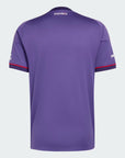 River Plate Third Shirt 2026 - Fan Version