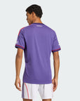 River Plate Third Shirt 2026 - Fan Version