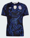 Argentina World Cup 2026 Away Jersey