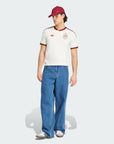 Spain Away Shirt World Cup 2026 Authentic