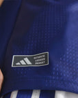 Japan Home Player Version Shirt 2026 World Cup