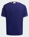 Kit Japan Home Children's Kit 2026 World Cup