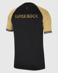 Sporting III CR7 Shirt 2023/25 - Last Few Units! 🔥💚