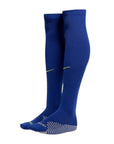 Barcelona Kids Kit 2025/26 Home