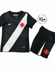 Vasco Kids Kit 2026