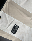 Camisa Retrô Corinthians Centenário 2010