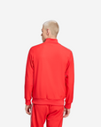 Benfica x Originals Jacket 2025/26 - New Release! 🔥🦅