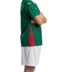 Palmeiras Home Kids Kit 26/27