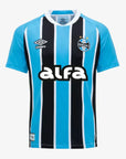 Gremio Shirt 2025/26 I