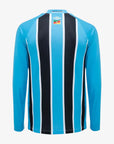 Gremio Shirt 2025/26 I - Long Sleeve