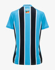 Gremio Women's Shirt 2025/26 I