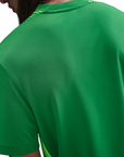 Stadium Goalkeeper Kit England 2025/26