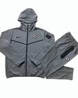 Chelsea Tech Fleece Tracksuit Set Hoodie & Pants