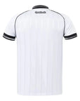 Botafogo Third Fan Jersey 2025/26