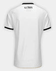 Vasco da Gama Women's Shirt 2025/26 II