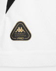 Vasco da Gama Women's Shirt 2025/26 II