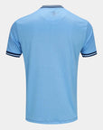Vasco da Gama Goalkeeper Shirt 2025/26 III - Fan Version
