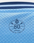 Vasco da Gama Goalkeeper Shirt 2025/26 III - Fan Version